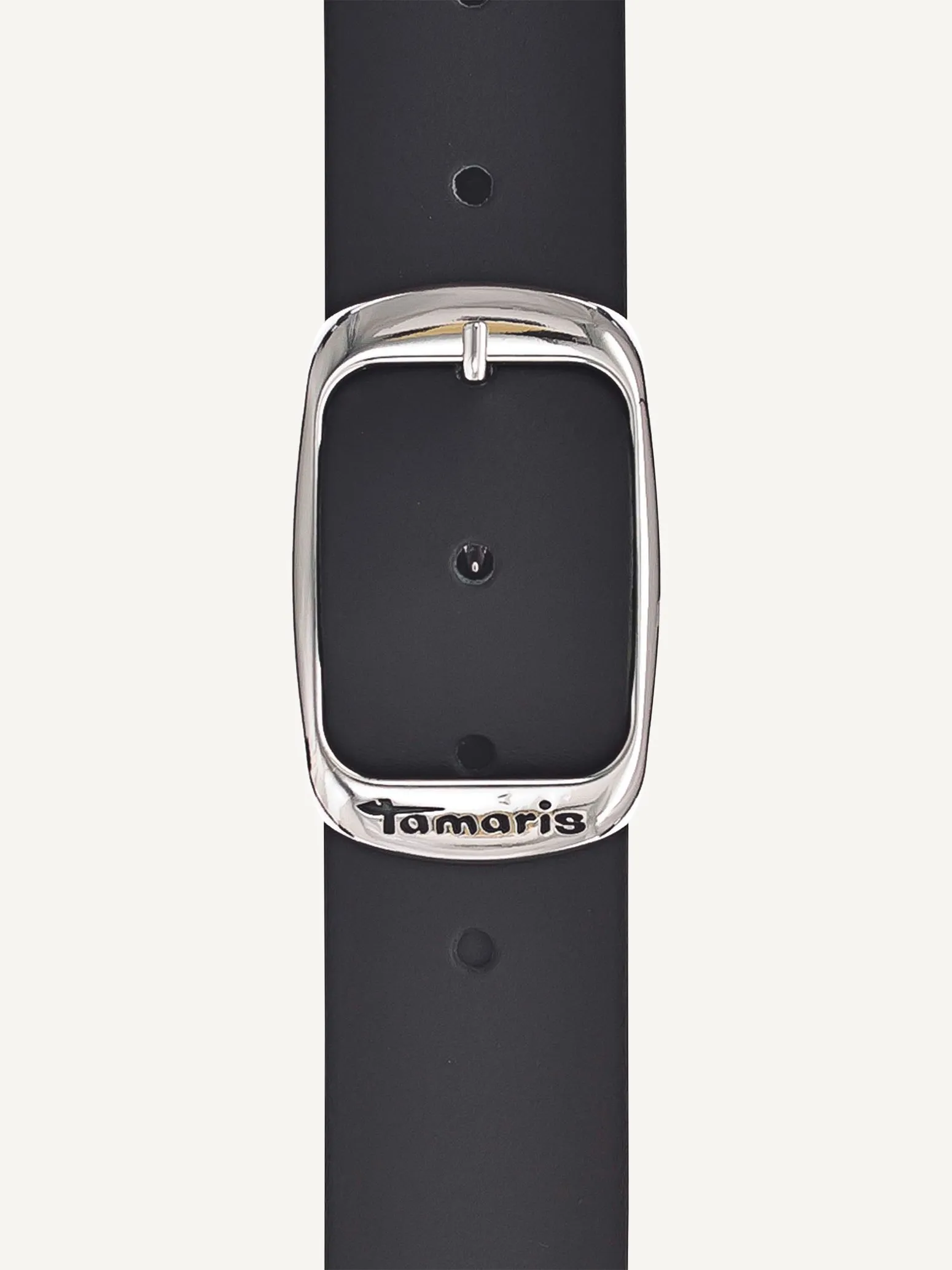 Ledergürtel – Bild 2