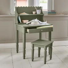Schreibtisch Kystlund Schreibtisch Kystlund