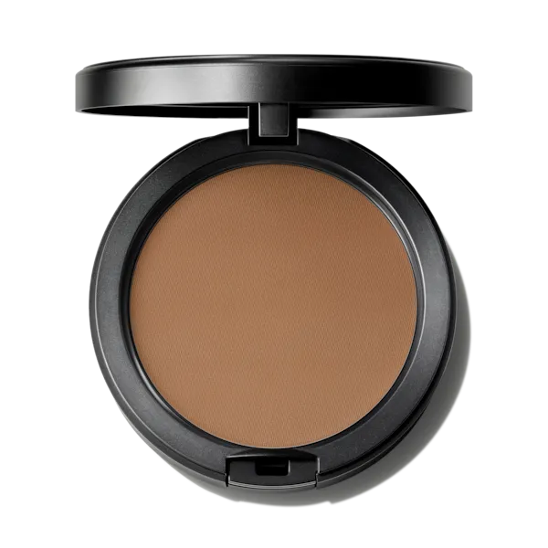 MAC Cosmetics Studio Fix Powder Plus Foundation MAC Cosmetics Studio Fix Powder Plus Foundation