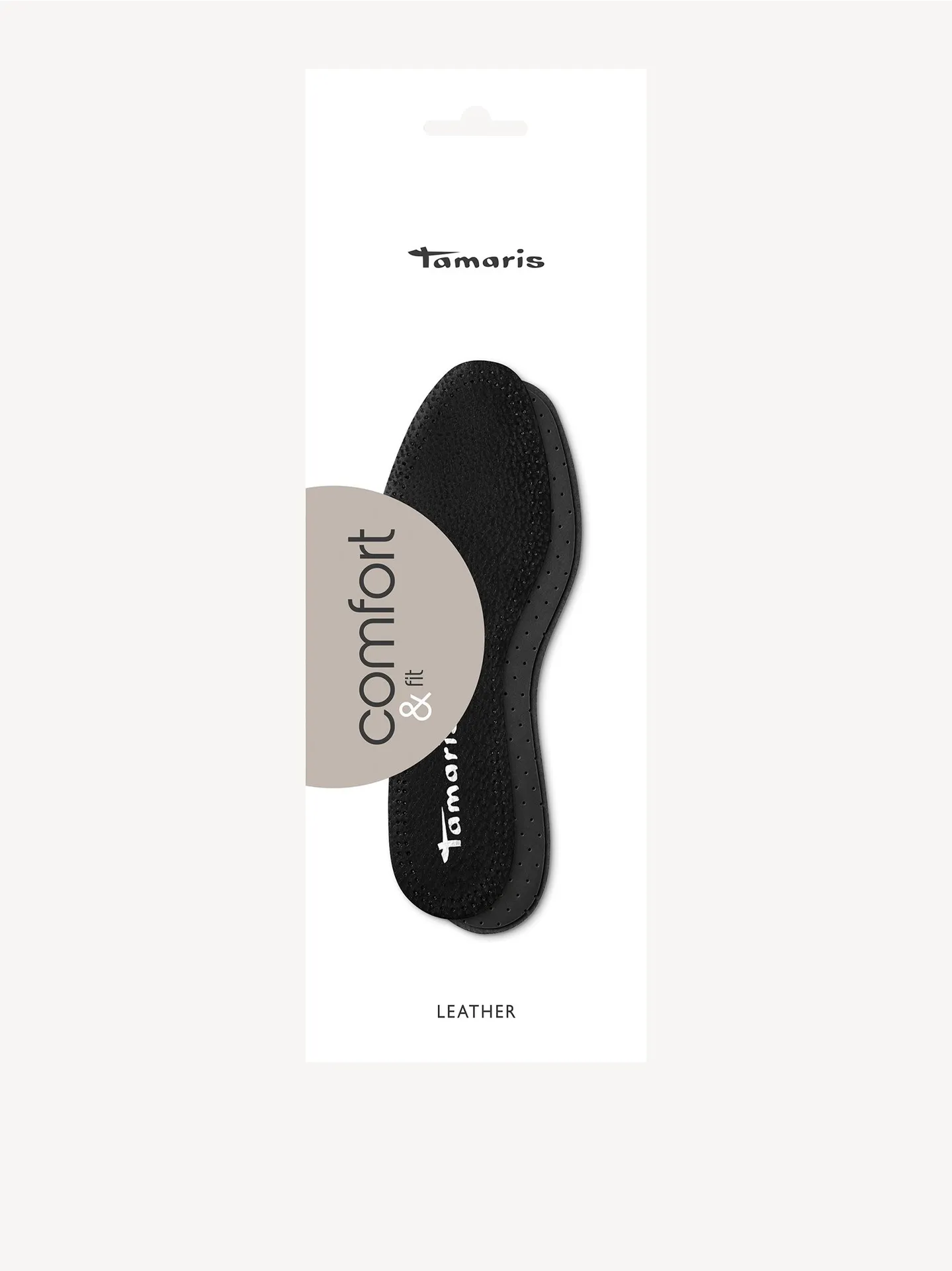 Ledersohle Ledersohle