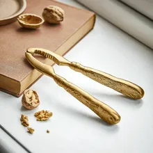 Nussknacker Solenna Nussknacker Solenna