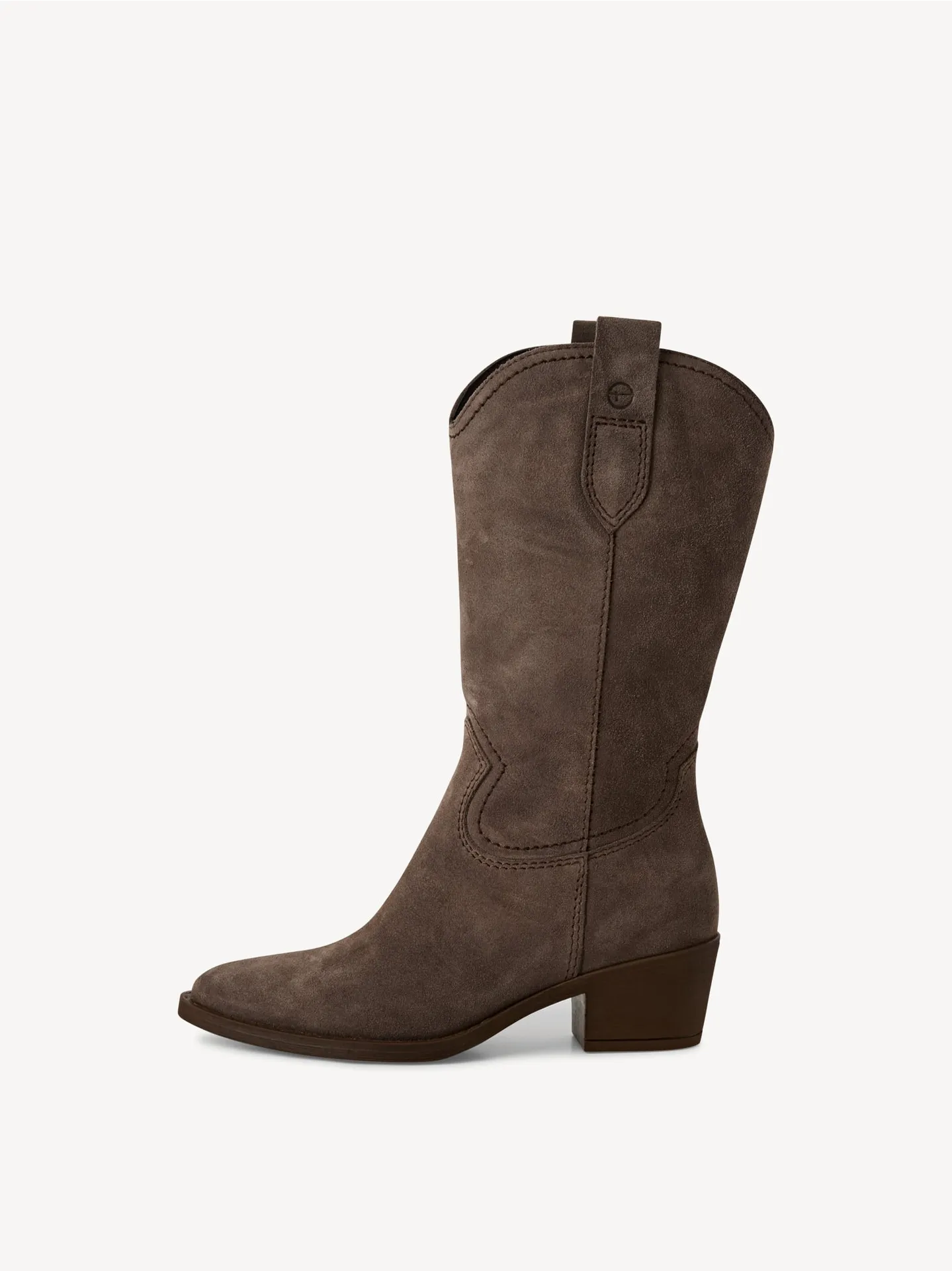 Stiefel Stiefel