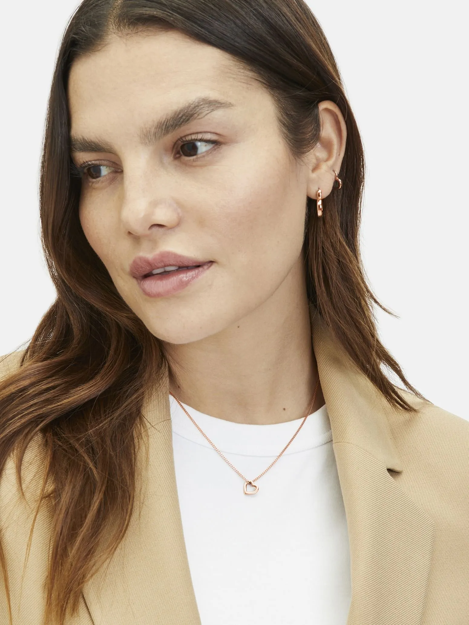 Halskette – Bild 4