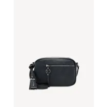 Umhängetasche Umhängetasche