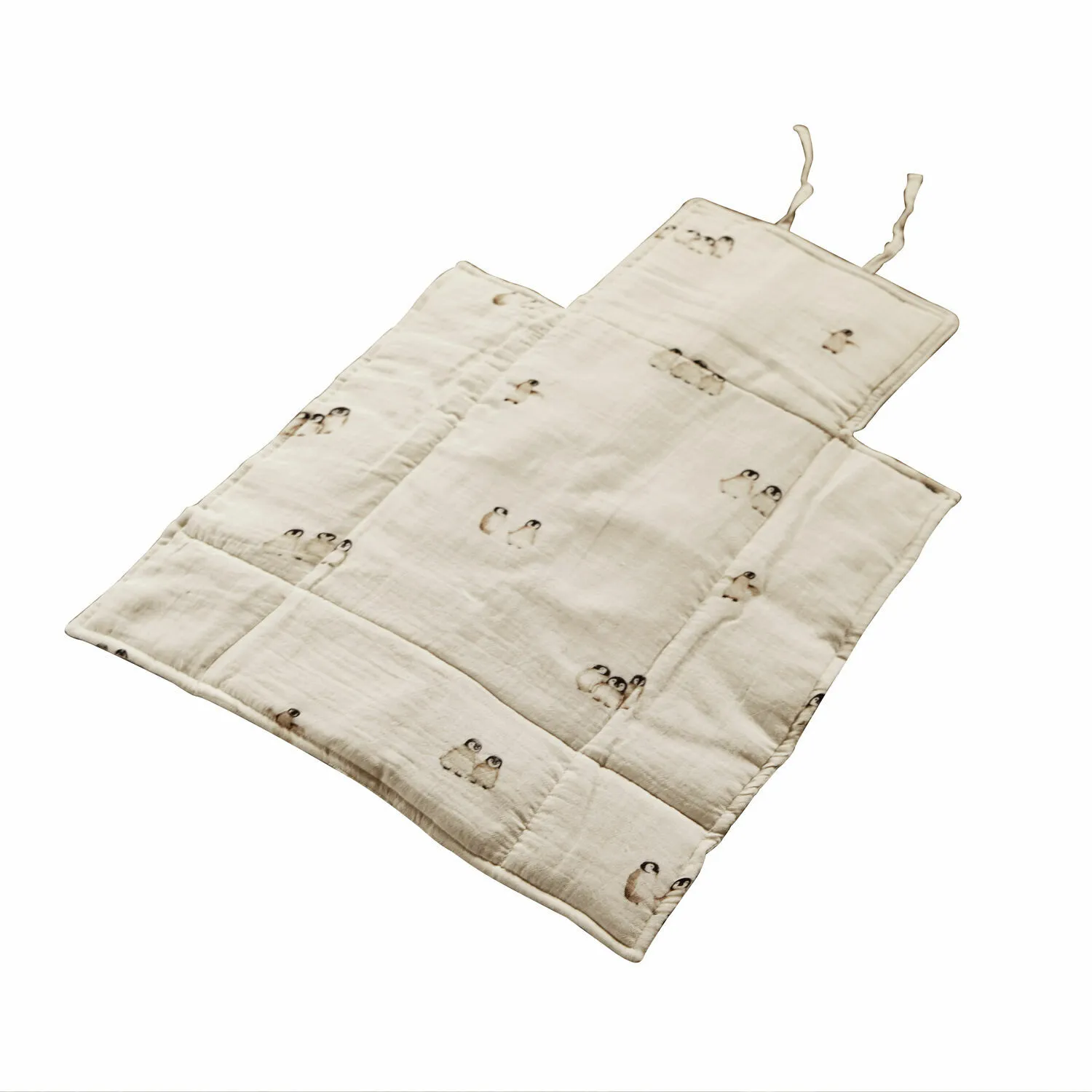 Wickelunterlage Jocienne – Bild 3