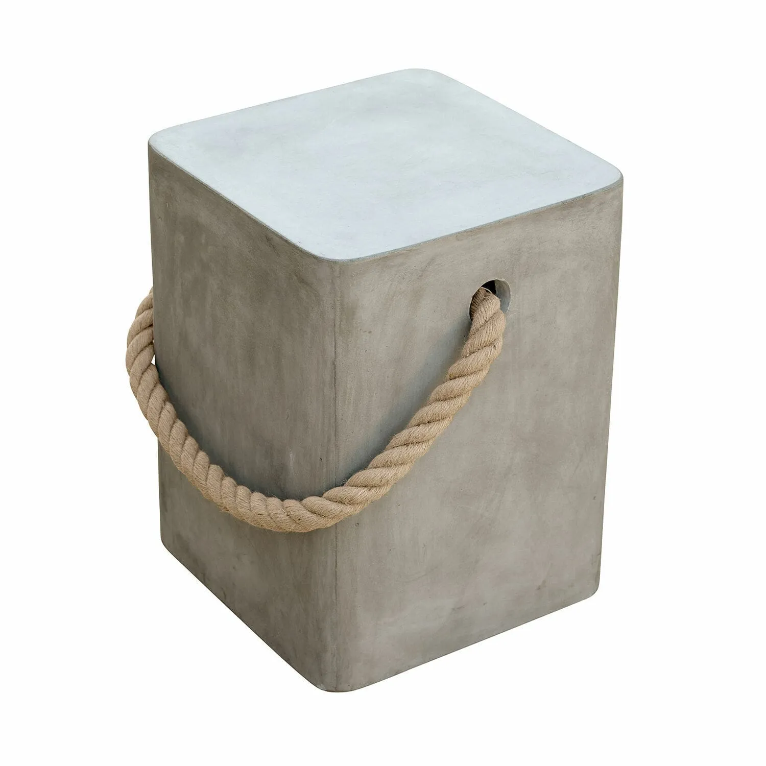 Beistelltisch Kaedi – Bild 3