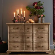 Kommode Aiguillon Kommode Aiguillon