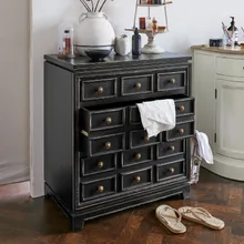 Kommode Néryville Kommode Néryville