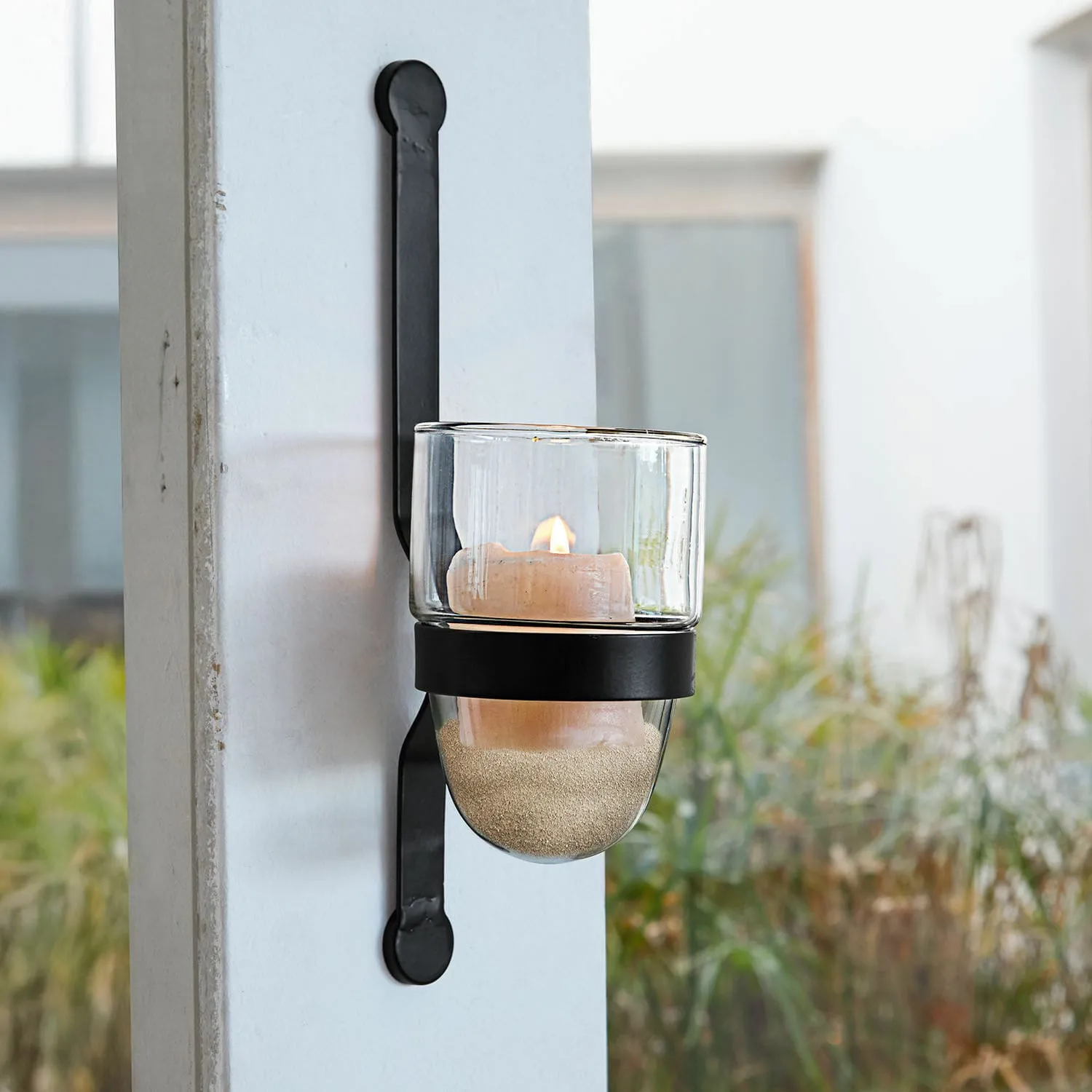 Wandkerzenhalter Astalis – Bild 2