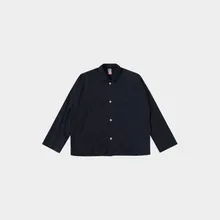 Jackie G-6159 Jackie G-6159