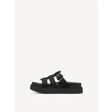 Pantolette Pantolette