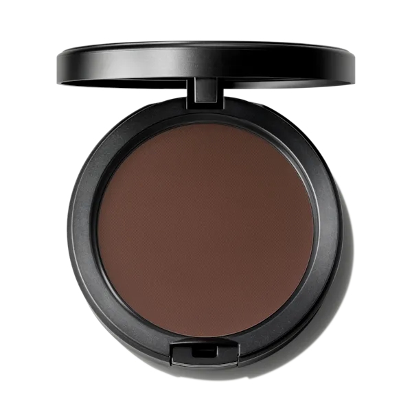 MAC Cosmetics Studio Fix Powder Plus Foundation MAC Cosmetics Studio Fix Powder Plus Foundation