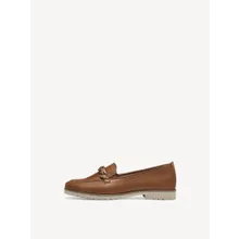 Slipper Slipper