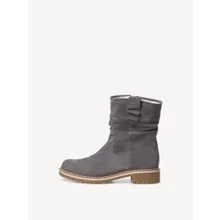 Stiefelette Stiefelette