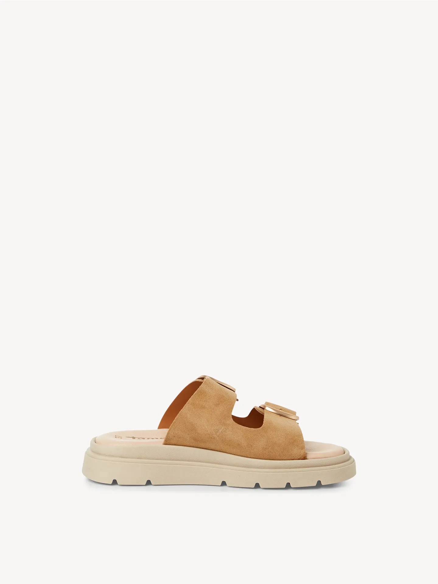 Pantolette – Bild 4