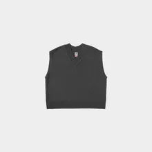 Maharani LL Maharani LL