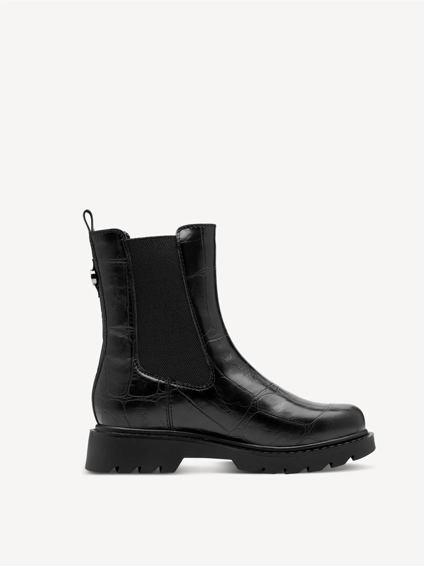 Chelsea Boot – Bild 3