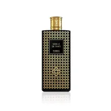 Perris Monte Carlo Vanille De Tahiti Eau De Perfume Spray 50ml Perris Monte Carlo Vanille De Tahiti Eau De Perfume Spray 50ml