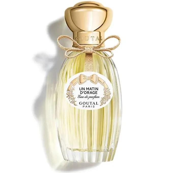 Goutal Paris Un Matin d%27Orage Eau De Parfum Spray 100ml Goutal Paris Un Matin d%27Orage Eau De Parfum Spray 100ml
