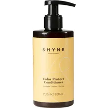 Shyne Color Protect Conditioner 250 ml Shyne Color Protect Conditioner 250 ml
