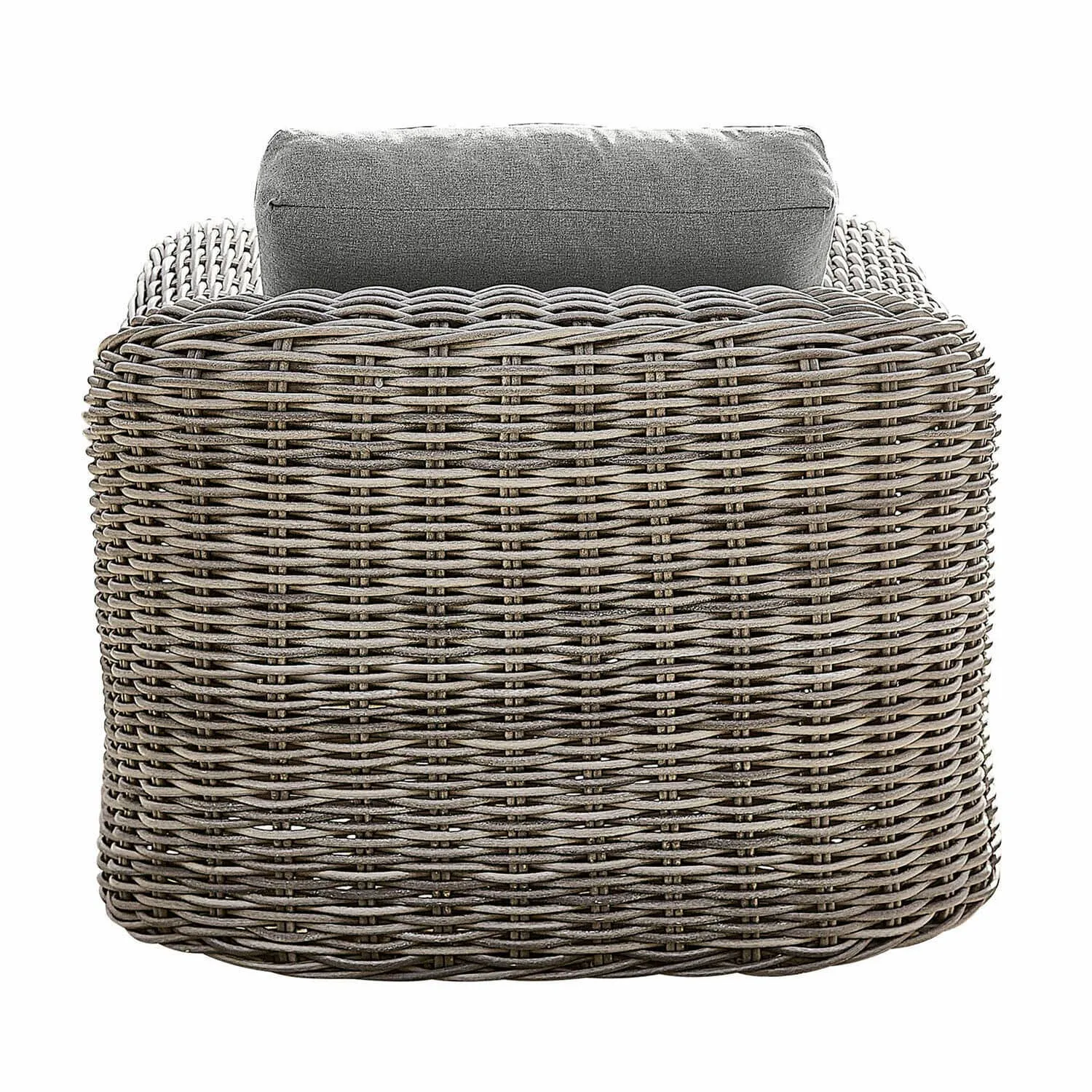 Sessel Upminster – Bild 3