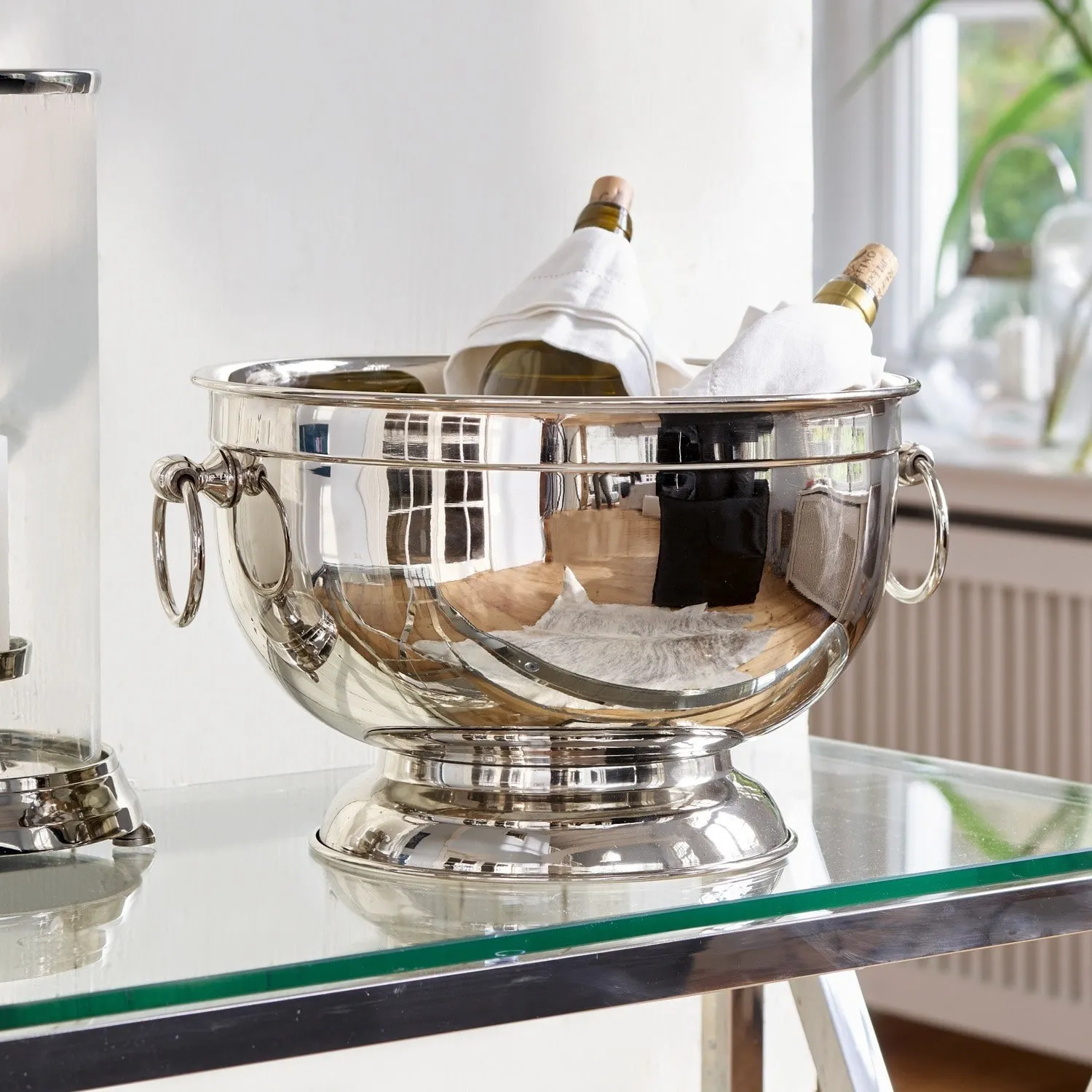 Schale Westspring – Bild 2