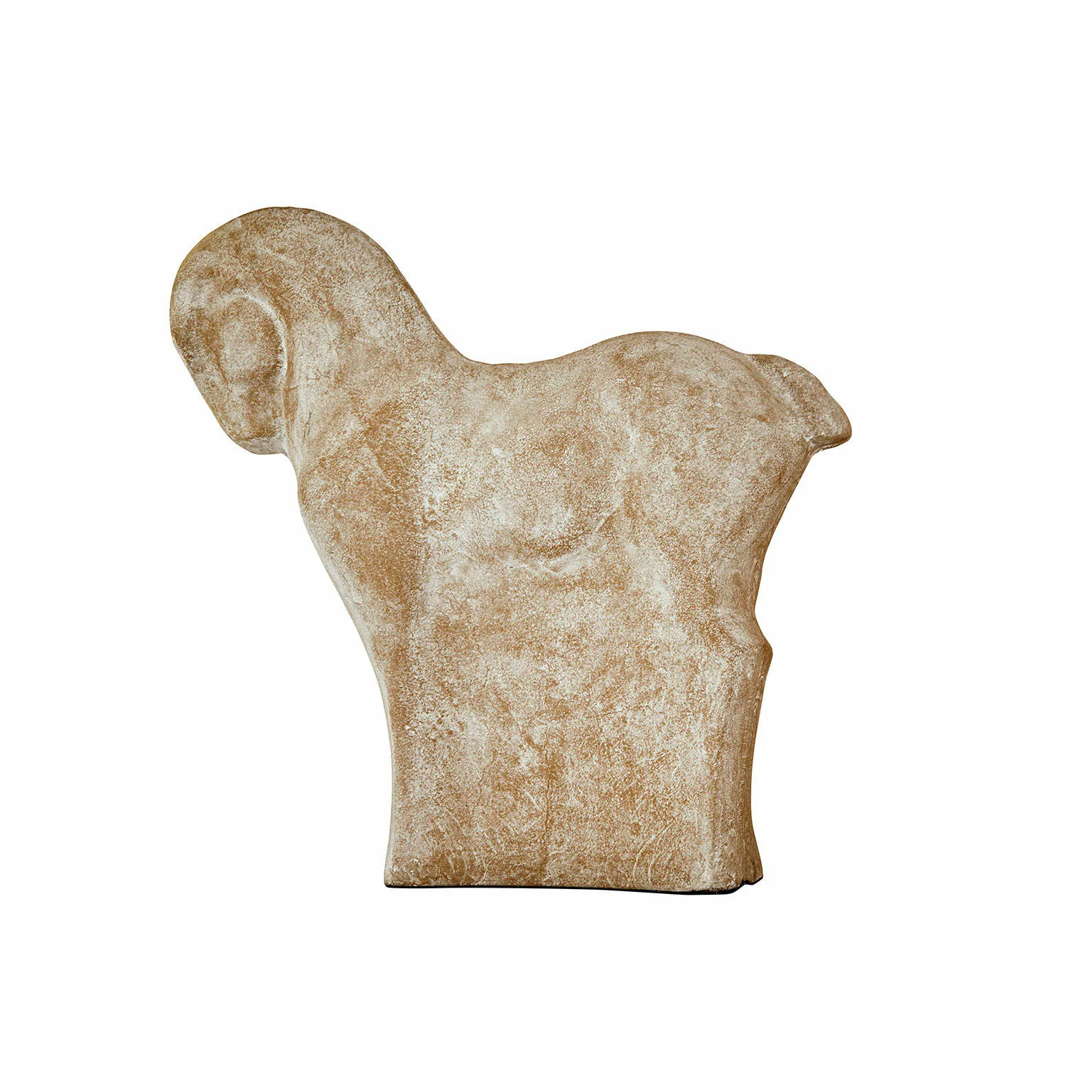 Deko-Pferd Vionello – Bild 3