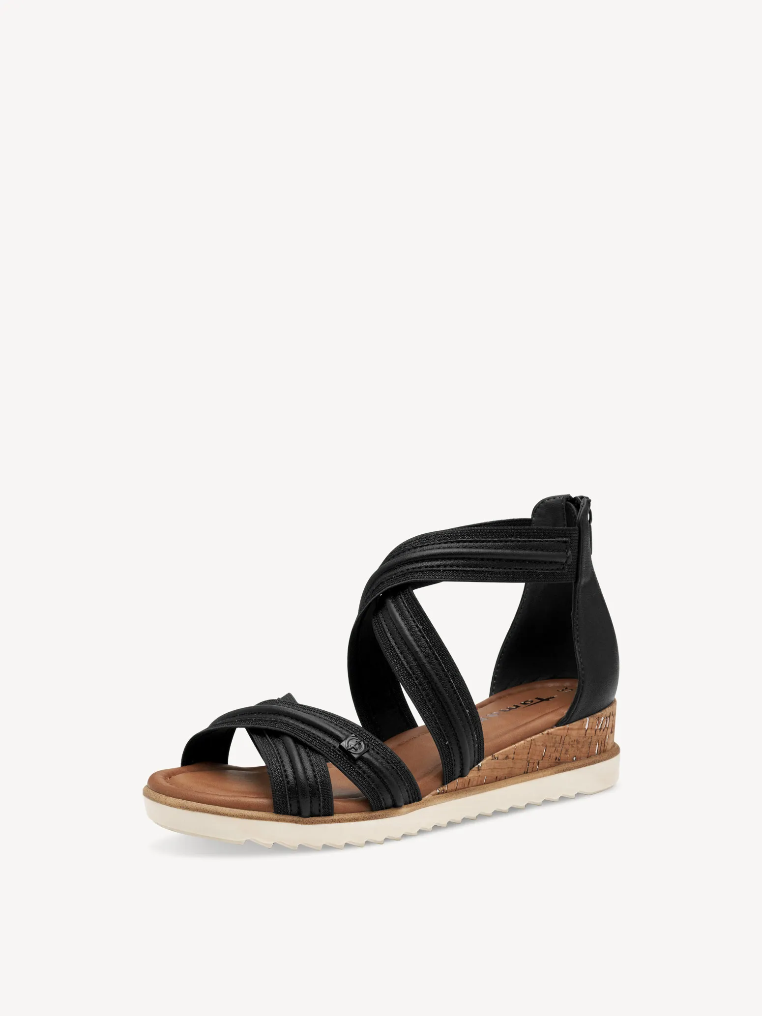 Sandalette – Bild 4