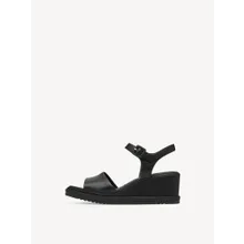 Sandalette Sandalette