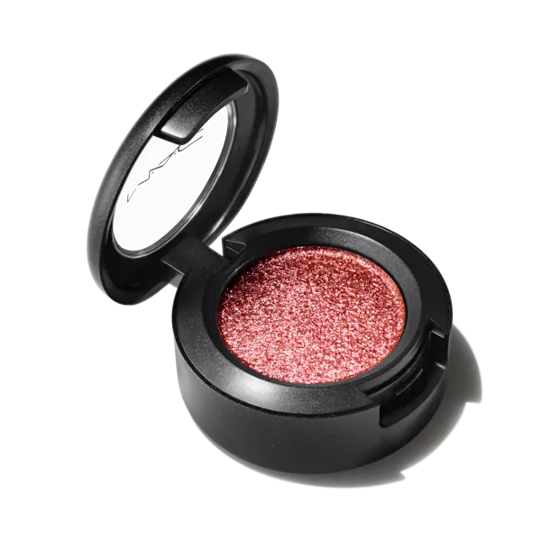 Mac Cosmetics - Dazzleshadow - Let%27s Roll Mac Cosmetics - Dazzleshadow - Let%27s Roll