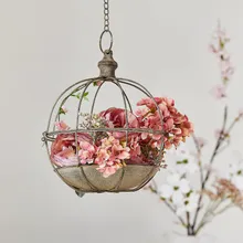 Voliere Valère Voliere Valère