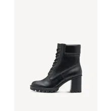 Stiefelette Stiefelette