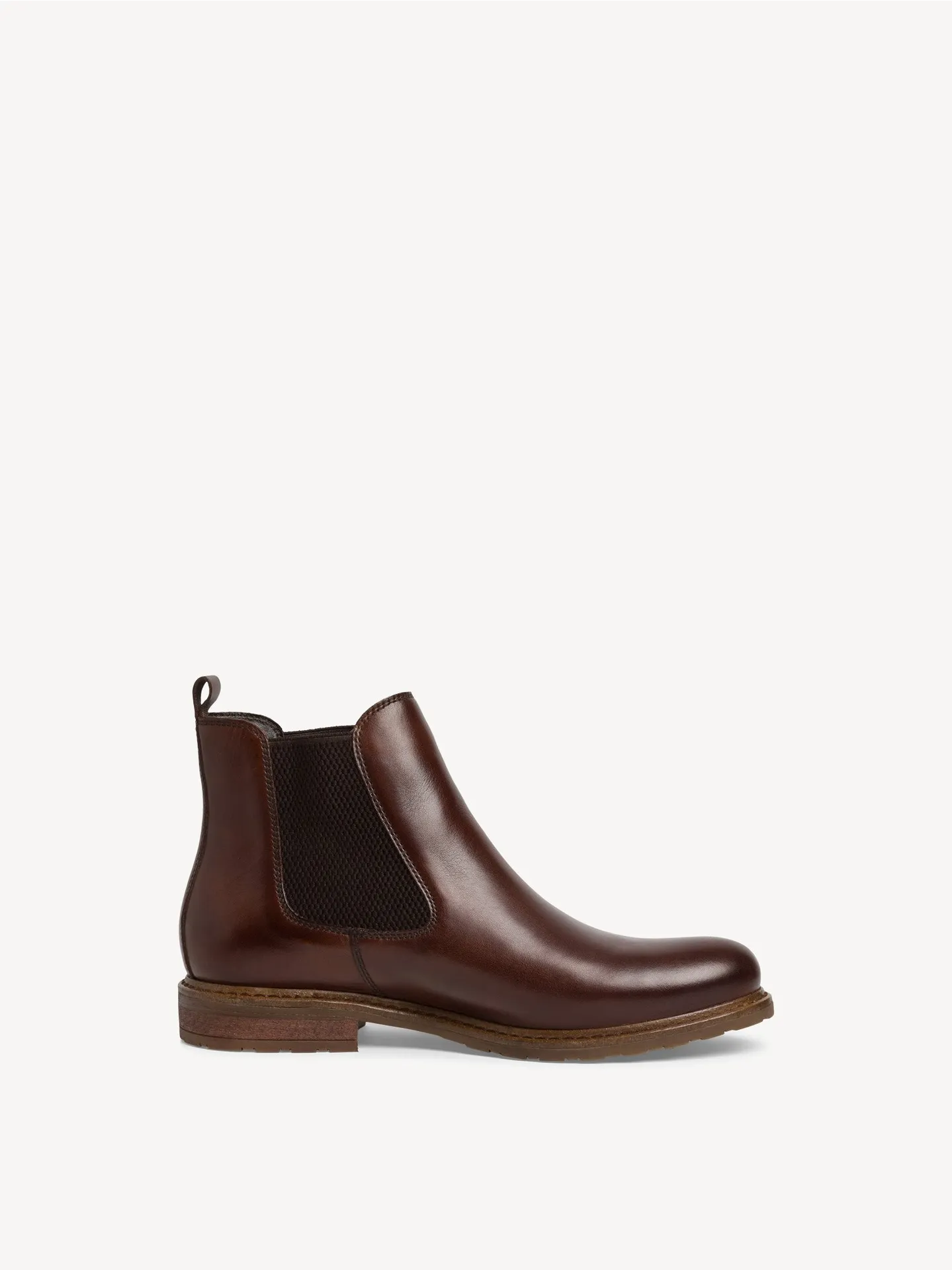 Chelsea Boot – Bild 3