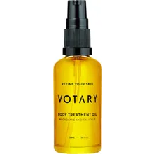 Votary Body Treatment Oil 58 ml Votary Body Treatment Oil 58 ml