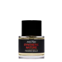 Frederic Malle Synthetic Nature Eau De Parfum Spray 50ml Frederic Malle Synthetic Nature Eau De Parfum Spray 50ml