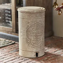 Abfalleimer Flistar Abfalleimer Flistar