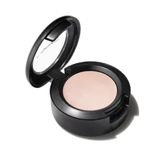 MAC Cosmetics Small Eye Shadow MAC Cosmetics Small Eye Shadow