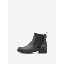 Chelsea Boot Chelsea Boot