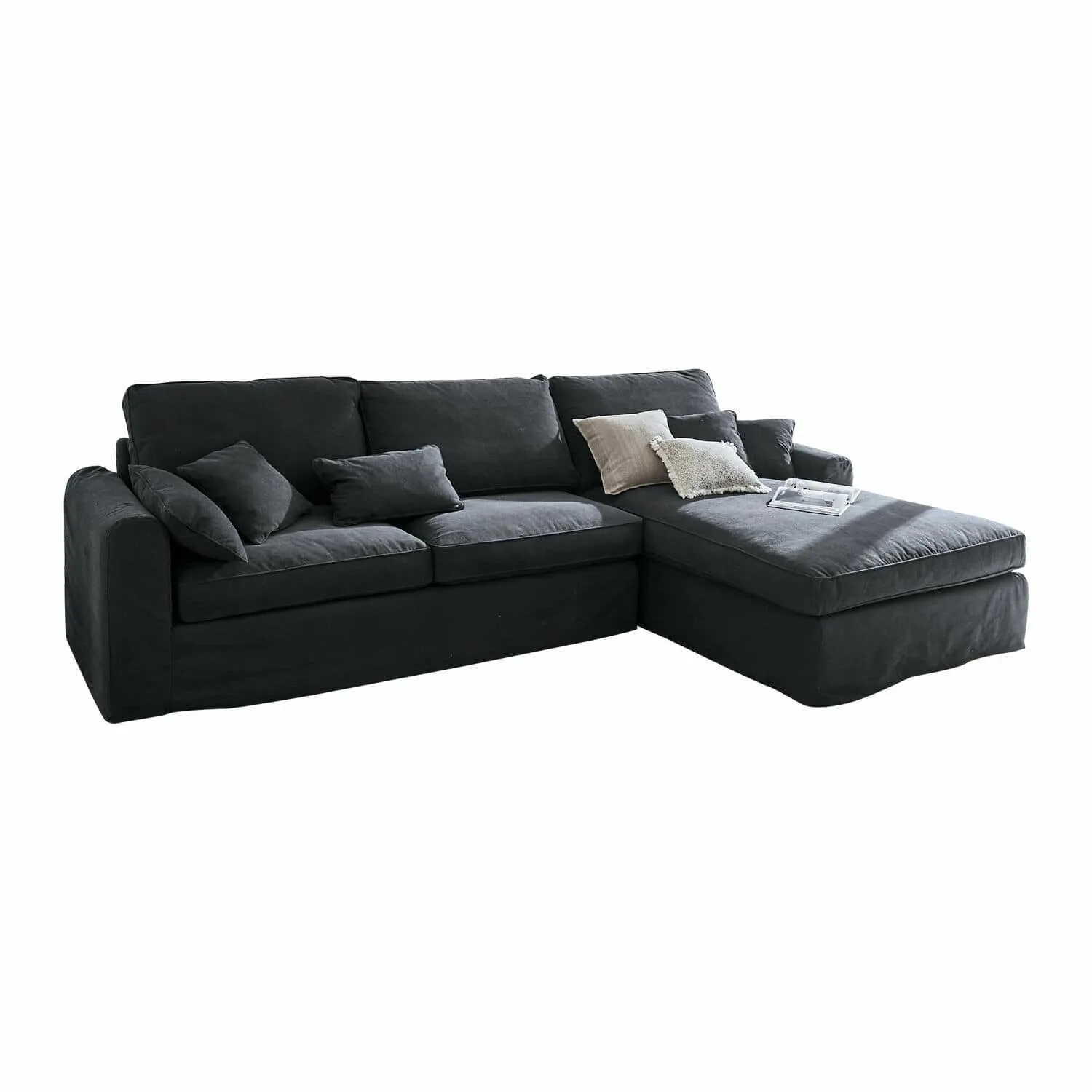 Sofa Seaford – Bild 3