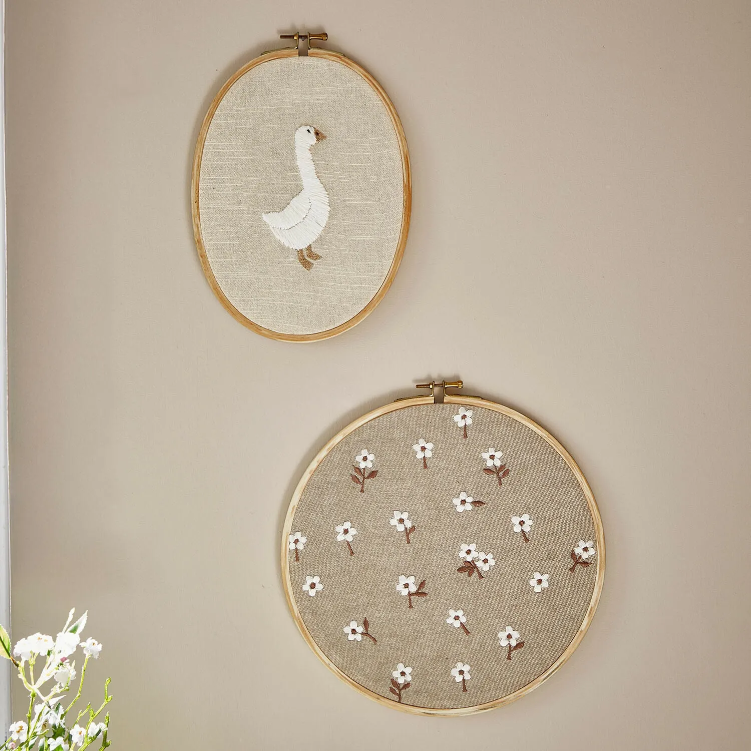 Bild 2er Set Tillyboo – Bild 2