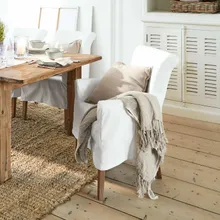 Stuhl Amherst Stuhl Amherst