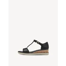 Sandalette Sandalette