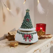 Spieluhr Rebets Spieluhr Rebets