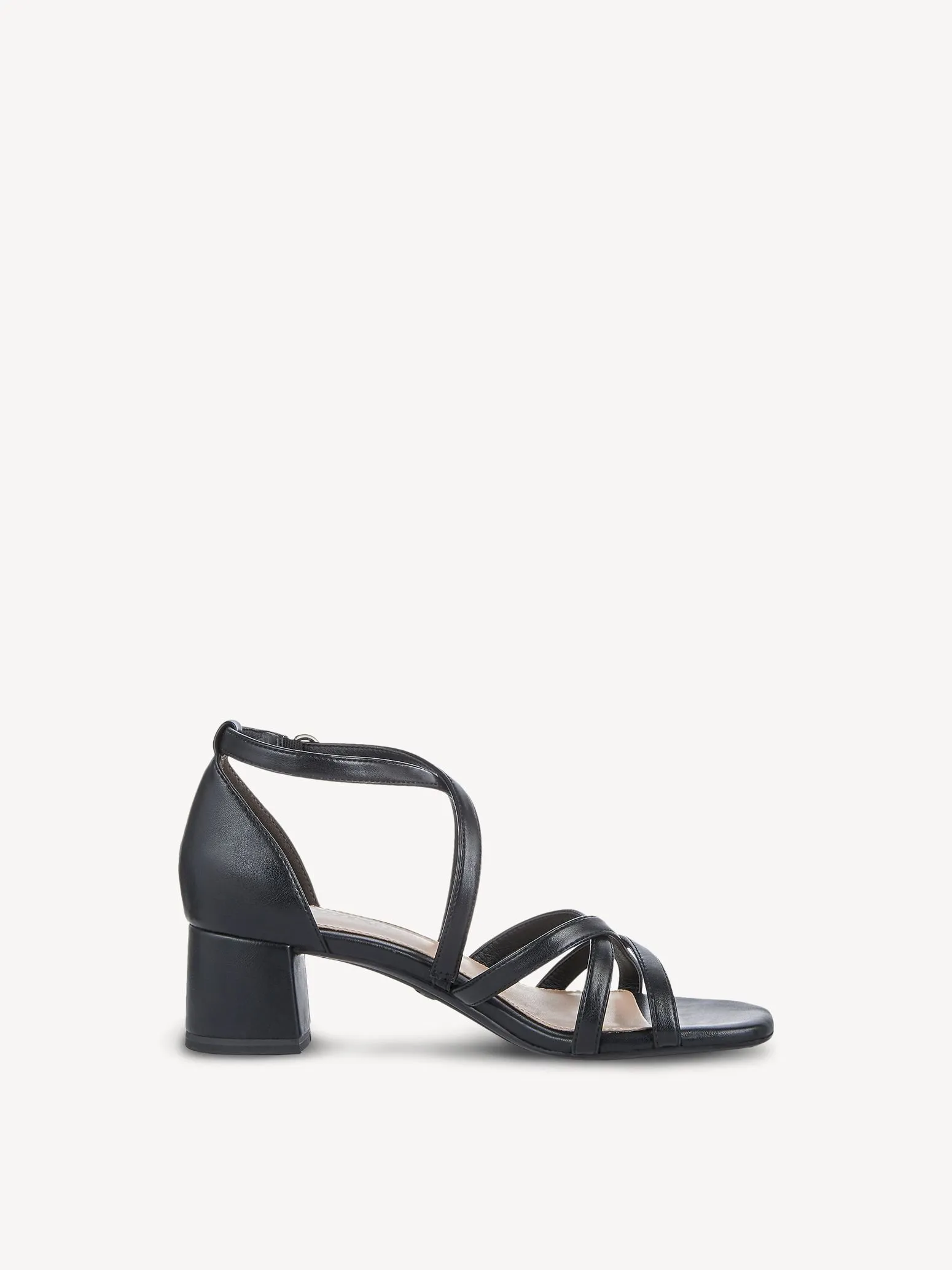 Sandalette – Bild 2