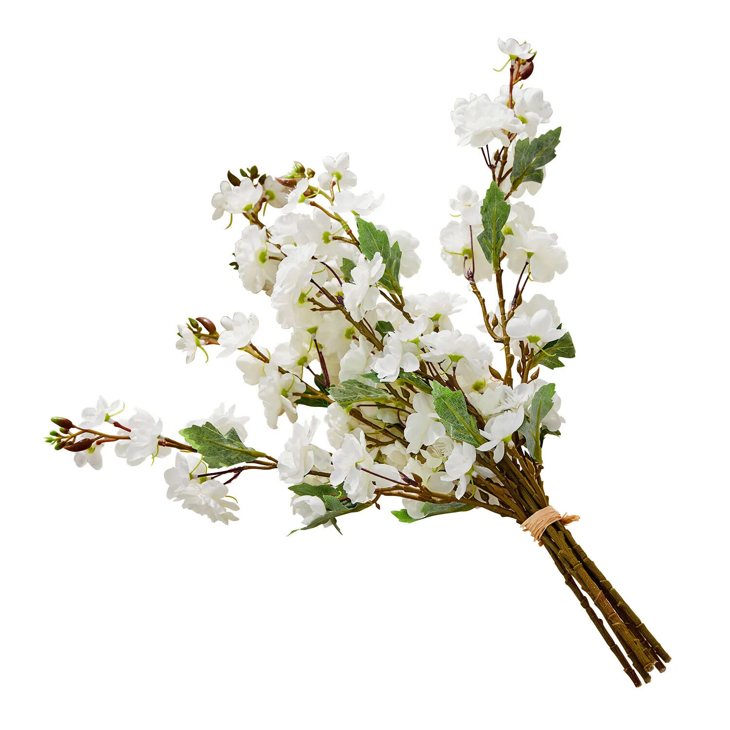 Deko-Blume 6er Set Bellévaut – Bild 3