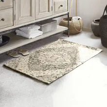 Badematte Davis Badematte Davis