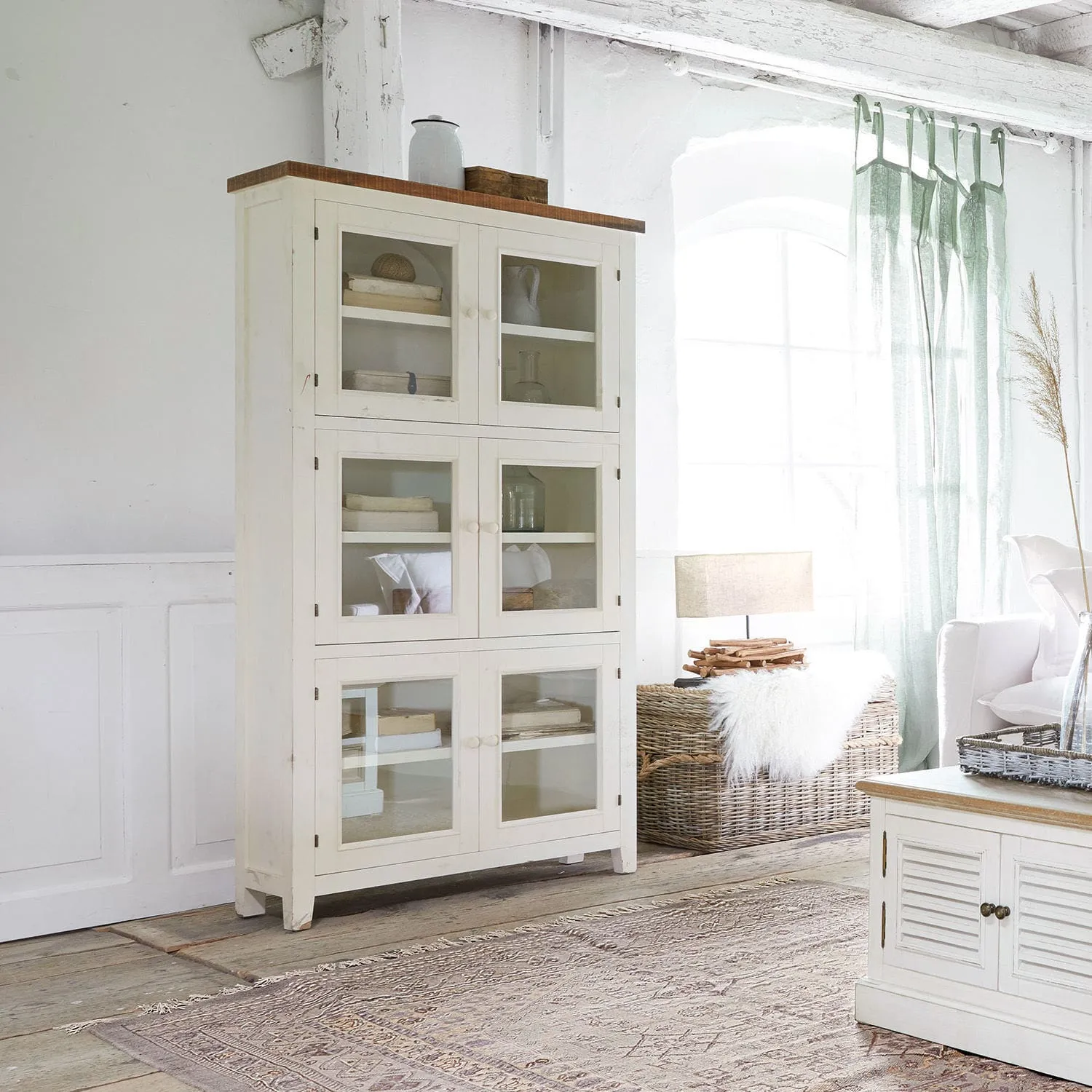 Schrank Yukon – Bild 2