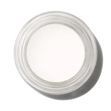 Mac Cosmetics - Pro Longwear Paint Pot - Sink To A Whisper Mac Cosmetics - Pro Longwear Paint Pot - Sink To A Whisper
