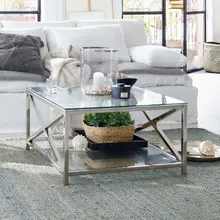 Couchtisch Stamford Couchtisch Stamford