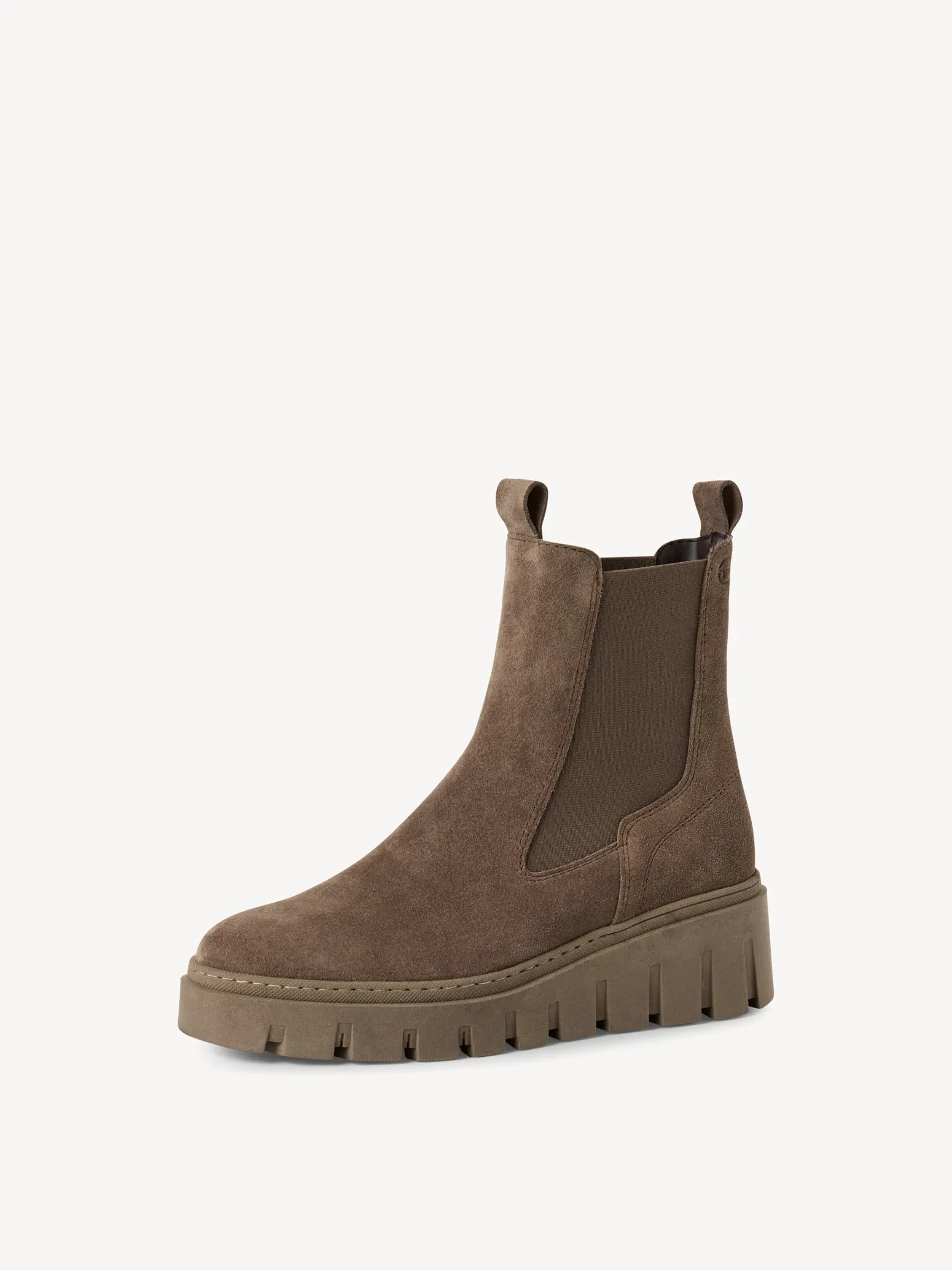 Chelsea Boot – Bild 4